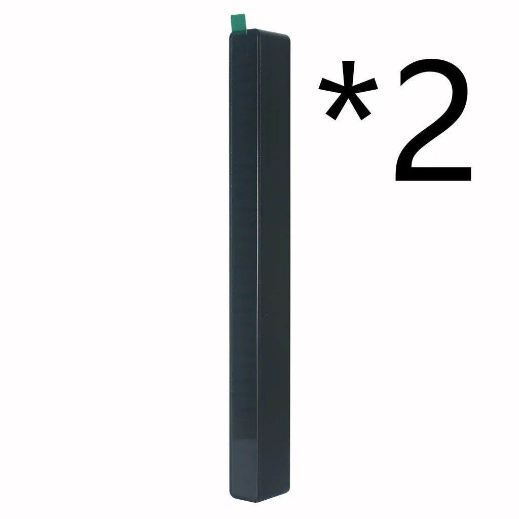 Desktop Sound Control Music Rhythm Light - Viexta