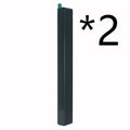 Desktop Sound Control Music Rhythm Light - Viexta