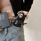 Dachshund iPhone Case - Viexta
