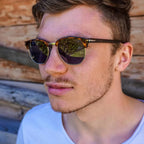 mens-irregular-vintage-sunglasses