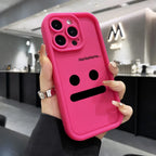 soft-case-drop-resistant-silicone-iphone-case - Viexta