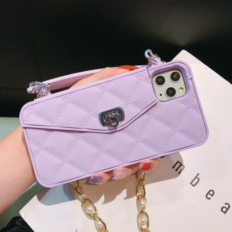 crossbody-womens-backpack-iphone-case - Viexta