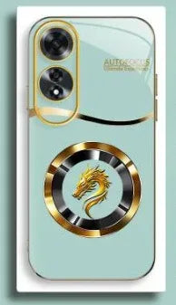 liquid-glass-drop-resistant-iphone-case - Viexta