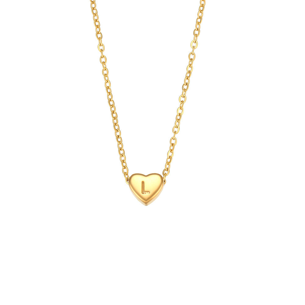 18k-heart-initial-gold-necklace