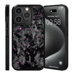 carbon-fiber-iphone-case - Viexta