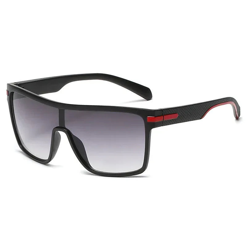 trendy-retro-mens-womens-sunglasses - Viexta