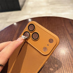 Suitable For 17Air Heat Dissipation iPhone Case