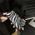 Heat Dissipation Hollowed iPhone case - Viexta