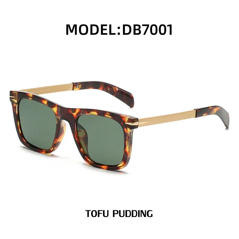 retro-polarized-box-sunglasses - Viexta