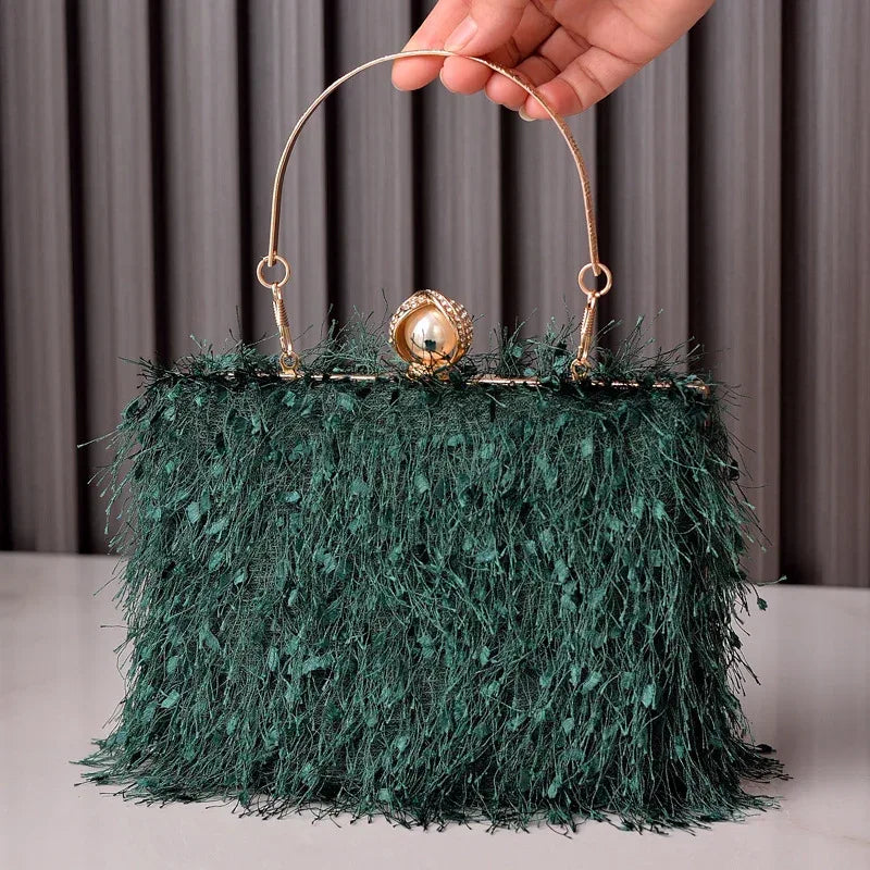 tassel-luxury-designer-square-bags - Viexta