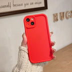 Eye Ladder iPhone Case - Viexta