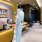 sliding-window-cartoon-three-dimensional-duck-iphone-cover