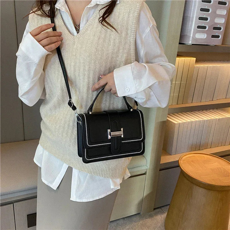 french-minority-design-handbags - Viexta