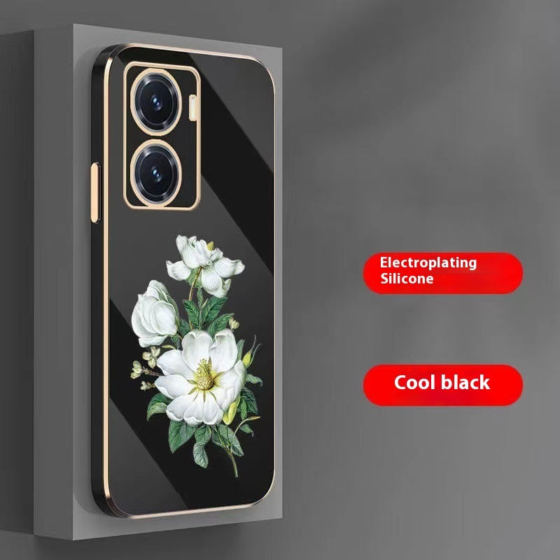 electroplating-iphone-case-protective-sleeve