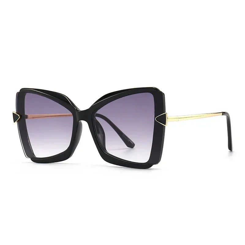 Fashion Street Show Sunglasses - Viexta