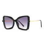 Fashion Street Show Sunglasses