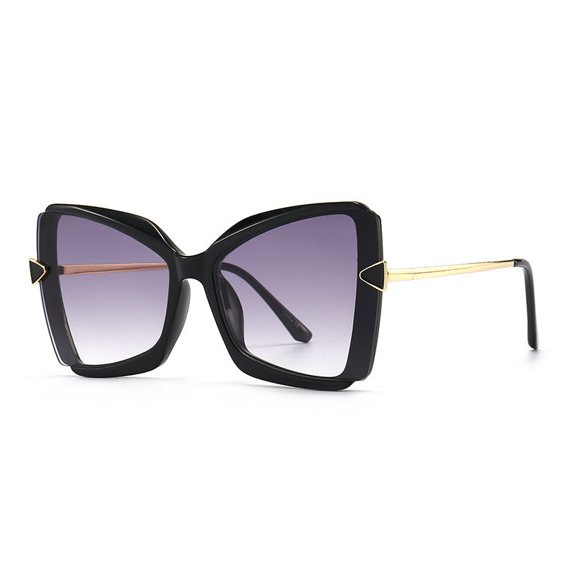 Fashion Street Show Sunglasses