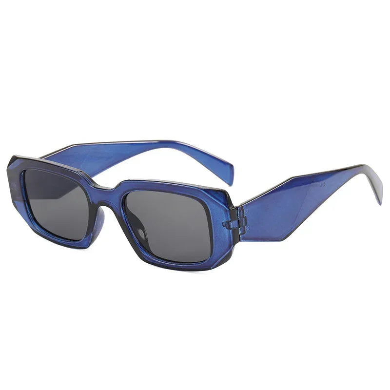 large-frame-sunglasses - Viexta