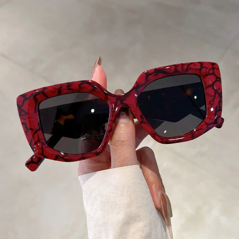fashion-high-beauty-sunglasses - Viexta