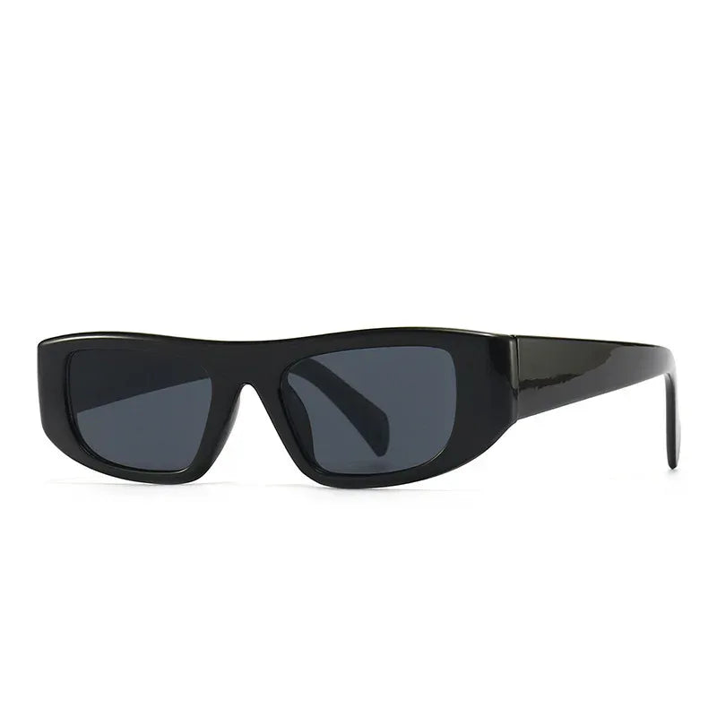 modern-retro-square-sunglasses - Viexta