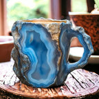 400ml-resin-mineral-crystal-coffee-mugs