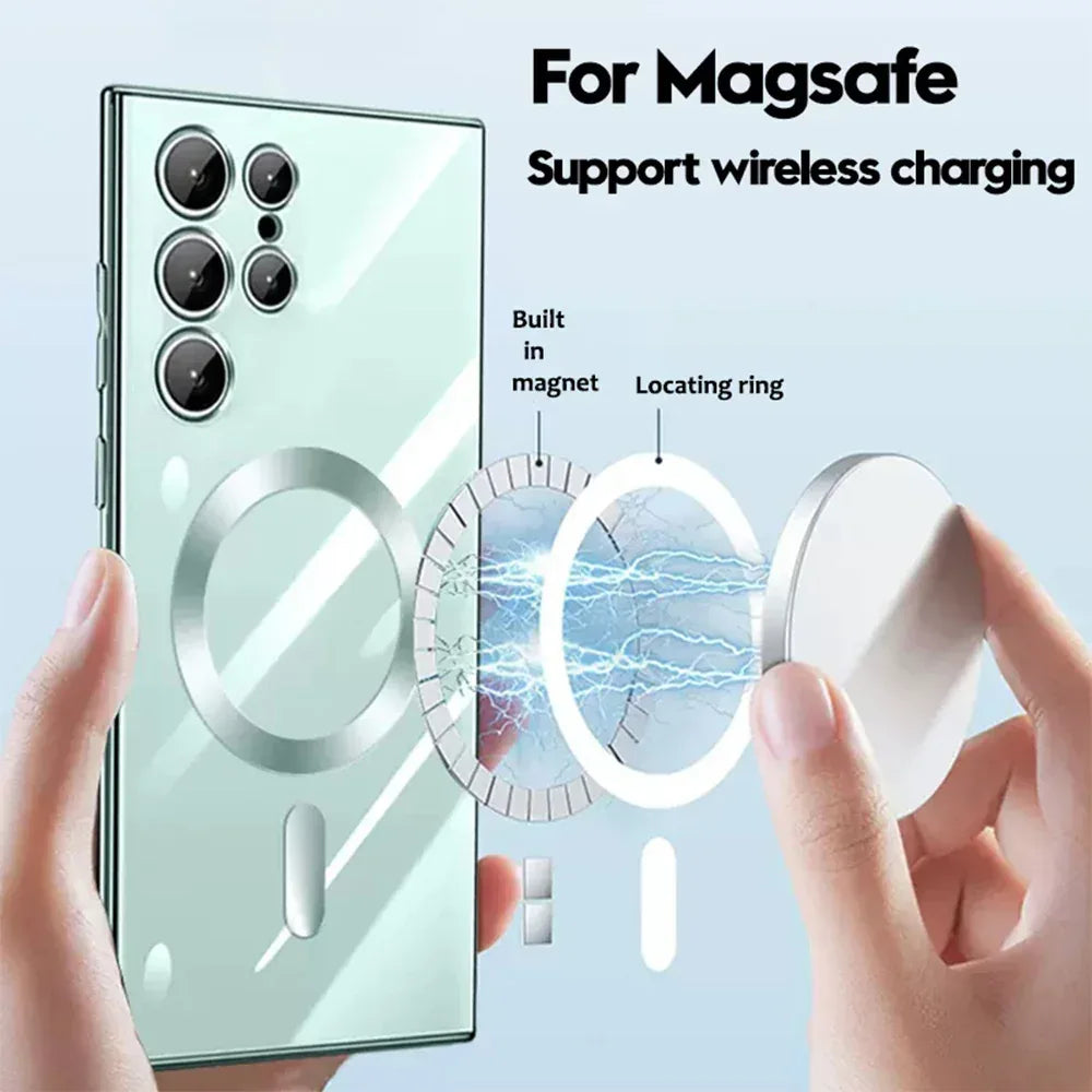 samsung-phone-case-ultra-thin-and-transparent - Viexta