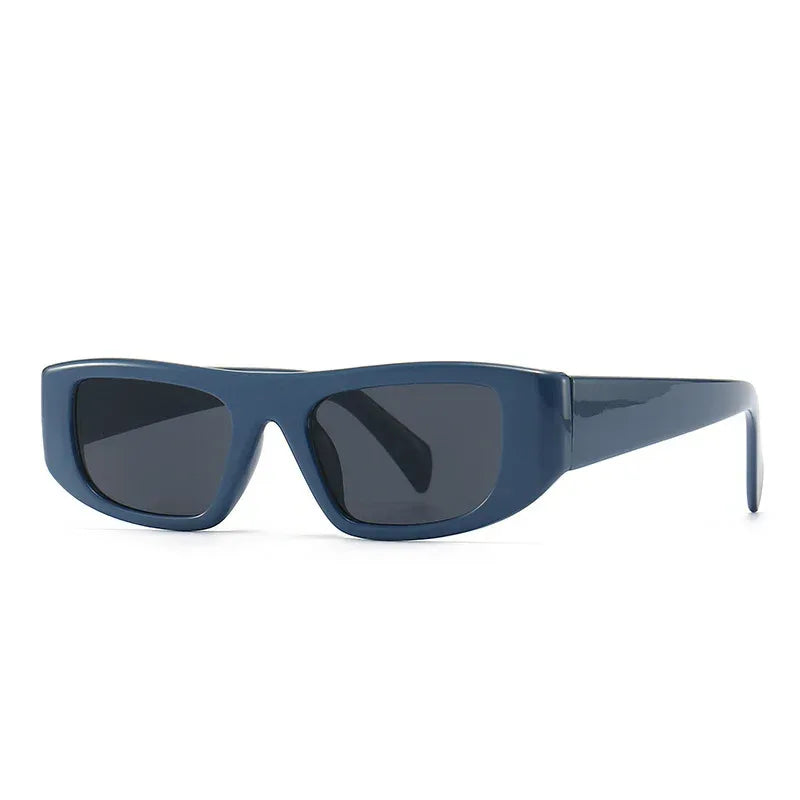modern-retro-square-sunglasses - Viexta