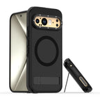 Magnetic Bracket Google Pixel Cover - Viexta