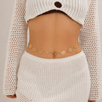 classy-single-layer-necklace