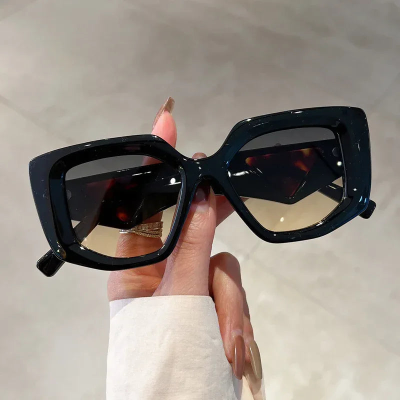 fashion-high-beauty-sunglasses - Viexta