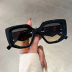 fashion-high-beauty-sunglasses - Viexta