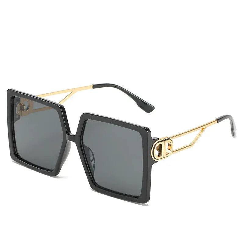 UV protection Sunglasses - Viexta