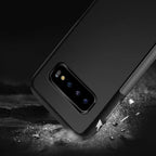 Anti Gravity Samsung Case - Viexta