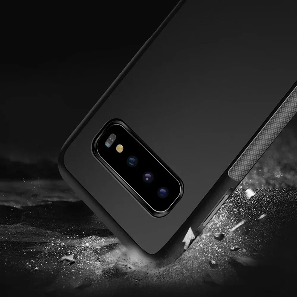 Anti Gravity Samsung Case - Viexta