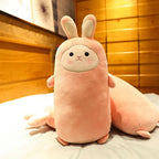 Rabbit Plush Doll - Viexta