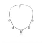 fashion-ol-pendant-necklace