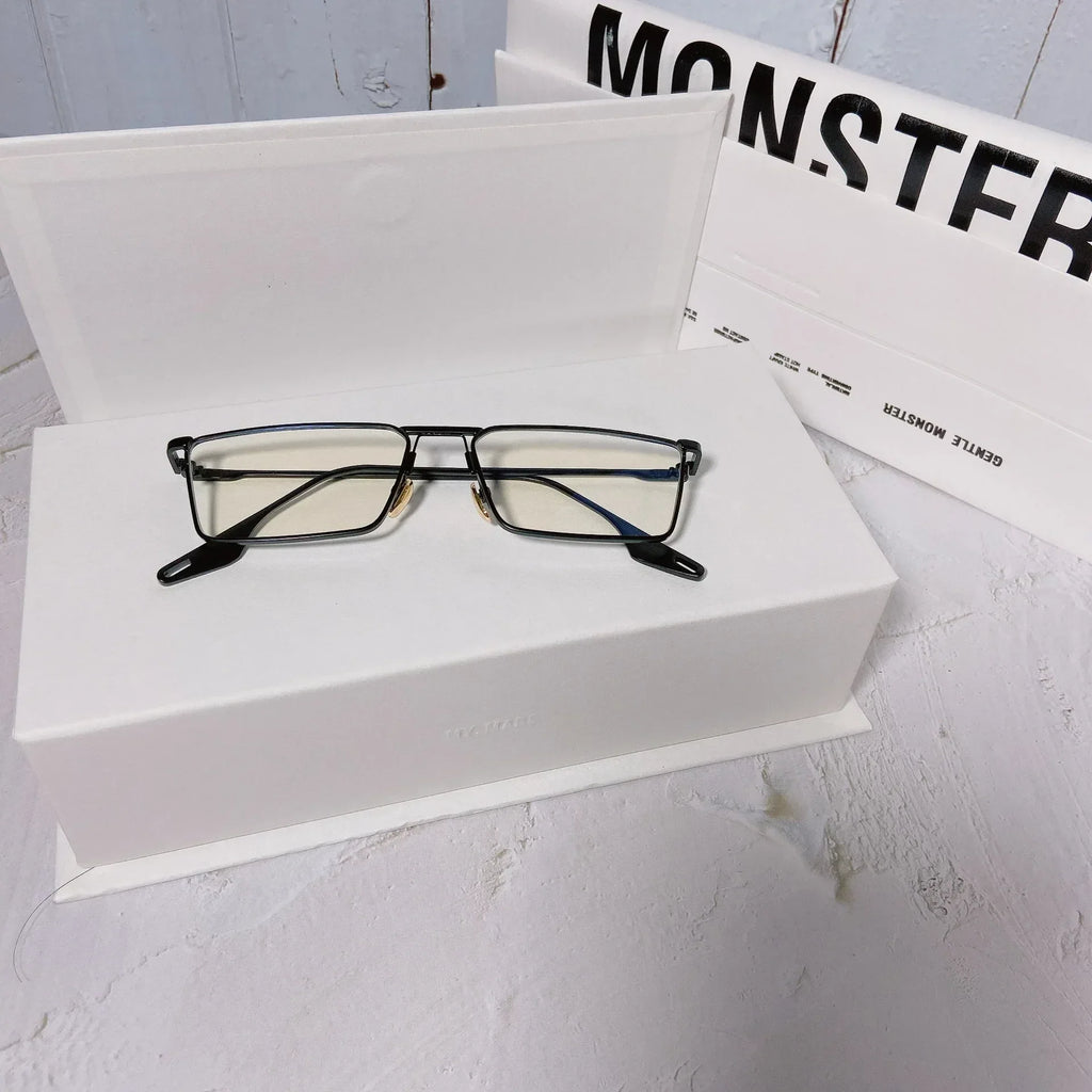 retro-personalized-metal-sunglasses - Viexta