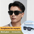Unisex UV Sunglasses - Viexta
