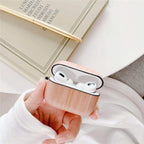 creative-wood-grain-airpods-pro