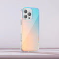 Chameleon Magnetic Suction Shell iPhone Cover - Viexta