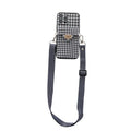 Cross-body Strap Lanyard iPhone Case - Viexta