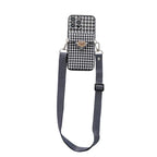 Cross-body Strap Lanyard iPhone Case - Viexta