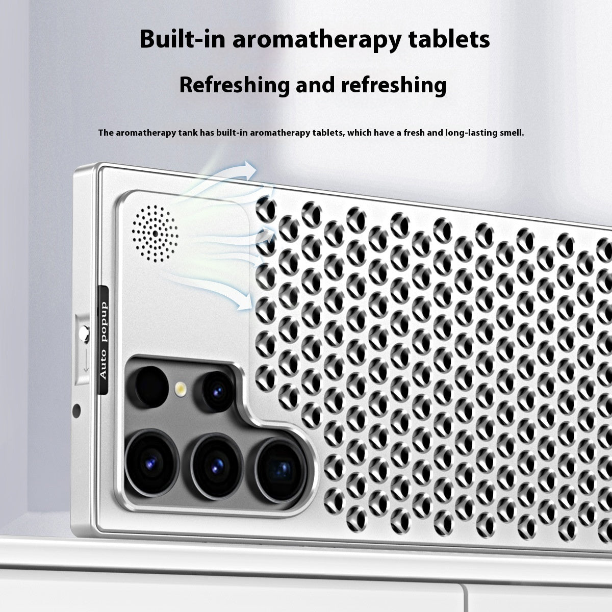 magnetic-suction-aluminum-alloy-heat-dissipation-s24ultra-phone-case