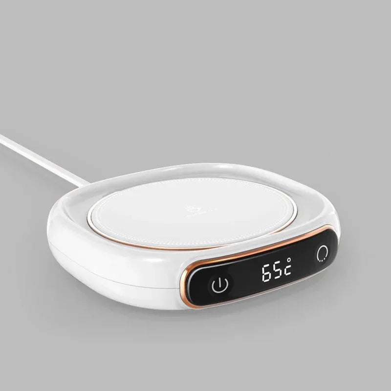 Coffee Mug Warmer - Viexta