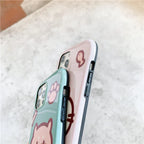 cartoon-iphone-case - Viexta