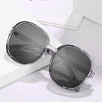 fashion-wild-round-glasses