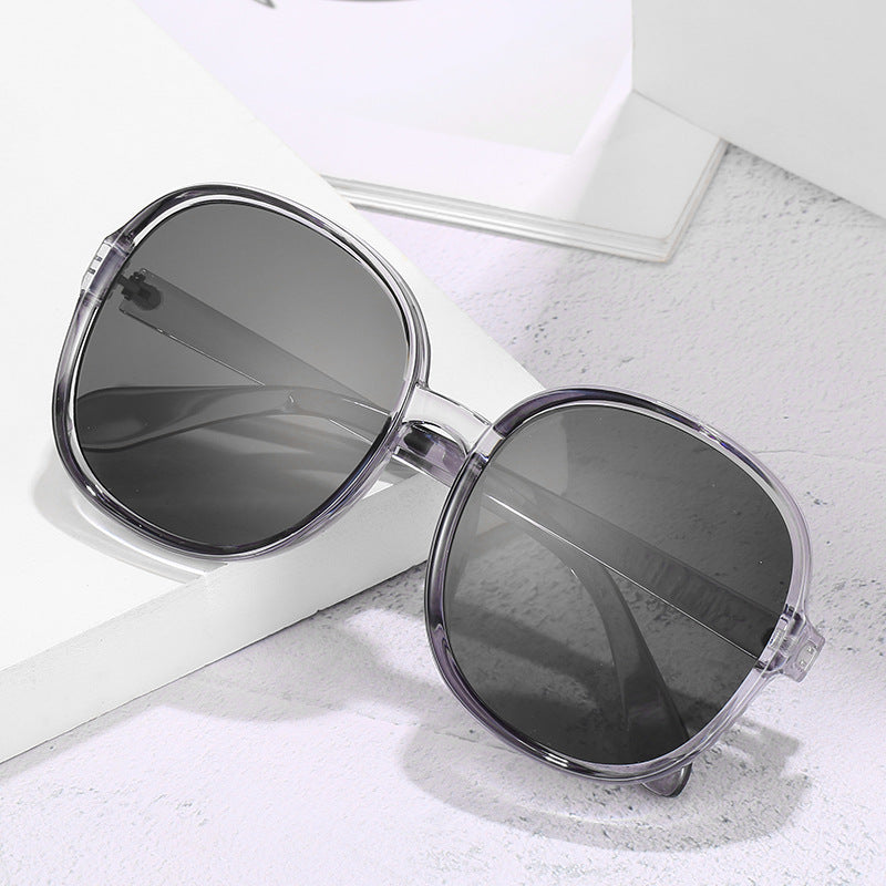 fashion-wild-round-glasses