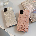 Folded iPhone case - Viexta