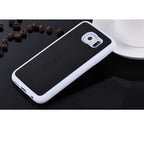 Anti Gravity Samsung Case - Viexta