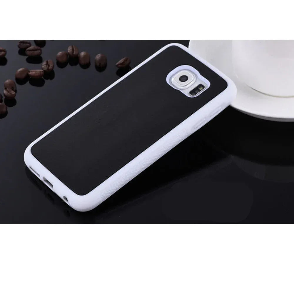Anti Gravity Samsung Case - Viexta